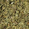 Turkey Mint, Peppermint, Ameyoko, Otsuya Spice, Herb, Mint, Mint, Menthol,