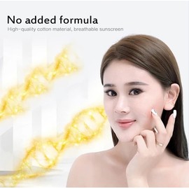 (Most Gifted) 24K Gold Collagen Ampoule Lifting Serum, 24k Pure Gold Foil Essence Serum, Collagen Face Serum Anti-aging Essence, Anti-Wrinkle Skin Repair Moisture Firming Lifting Serum, 30ml