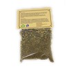 Prodigiosa Hierba/Tea (1oz.)(1 of pack)