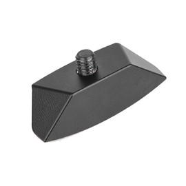 HNMFIT Custom Golf Driver Back Weight 1Piece Compatible with Callaway Elyte Driver Head Back Fit Elyte MAX Fast Elyte X Model Driver (15G)