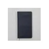 Stationery and Office Supply Notebook Diary Planner for school, and