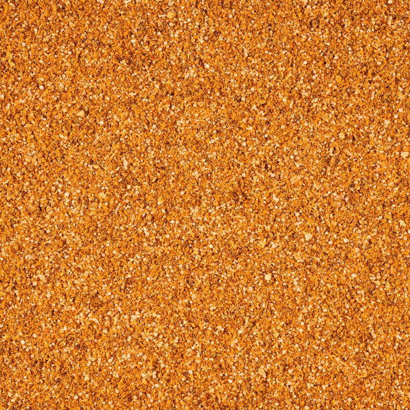 OLD BAY OLD BAY Seasoning, 2.62 oz (Pack of 6)