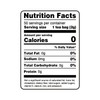 FullChea - Echinacea Tea Bags, 50 Count, 2g/bag - Premium