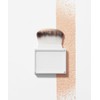 AboutTone About Tone Flip and Fit Face Brush