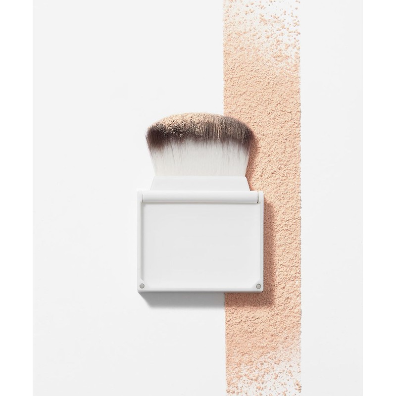 AboutTone About Tone Flip and Fit Face Brush