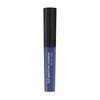 COVERGIRL Matte Idol Liquid Lipstick, Major, 1 Ounce