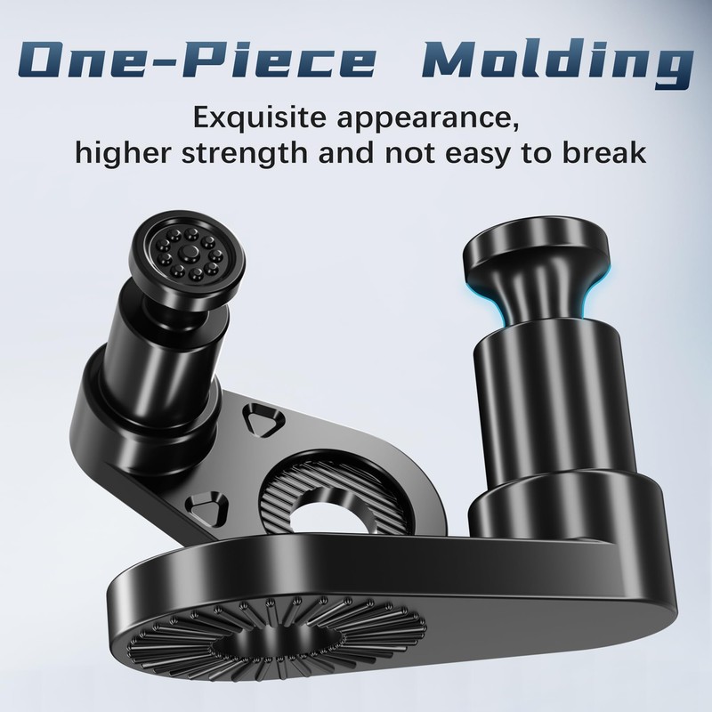 EFEALL Bicycle Trailer Coupling for Kid/Kid Plus from 2016 Bicycle