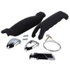 Enwye 1 Set Handbrake Kit With Pull Cord 1774992 6G91-2783-AB