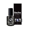 Seche Ultra-V UV Top Coat .5 oz.