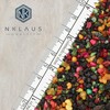 NKlaus Vaticana 36300 Incense Mix Premium Incense Church Quality Incense