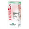 Lacorwen S Oral Drops 50 ml