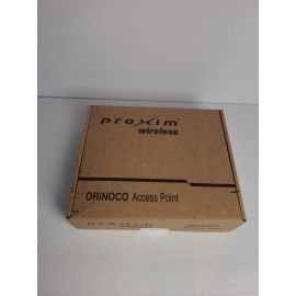 Proxim ORiNOCO AP-4000M MESH Wireless Access Point 8670M-US
