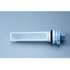 Drum Loader Washing Machine Garbage Filter Lint Filter 30 Pack