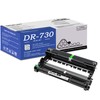DR730 DR-730 Drum Unit Compatible 1 Pack (NOT Toner) DR730