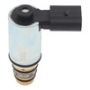 ApplianPar AC Compressor Control Solenoid Valve for VW Jetta for