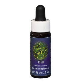 FES Dill Quintessentials 7.5ml
