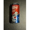 Dr Pepper 2024 DALLAS COWBOYS DR PEPPER 16OZ UNOPENED LIMITED