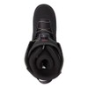 DC Phase BOA Women's Snowboard Boots