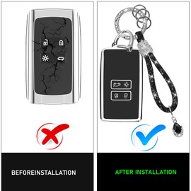 Renault-4-Black-Bling