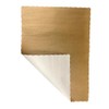 Rupert and Jeoffrey's Trading Co. Manteles individuales de papel, desechables,