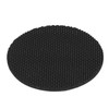 HiFi Speaker Shock Absorber Foot Pad 30‑42mm Height Adjustable HiFi