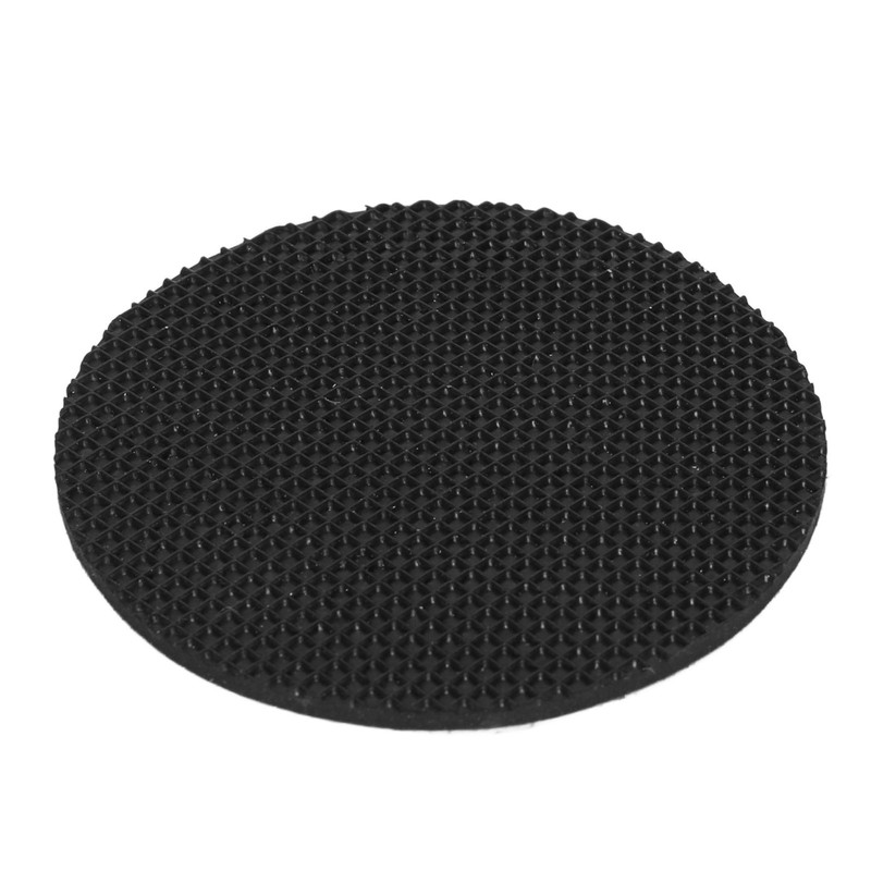 HiFi Speaker Shock Absorber Foot Pad 30‑42mm Height Adjustable HiFi