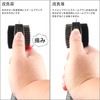 Golf Club Brush, Clean, Maintenance Tool, Wire, Nylon, Needle Storage,