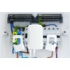 Aeotec by Aeon Labs ZW095 ZW095-A Home Energy Meter Gen5,