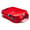Bercom 7500-CC Handy Paint Tray