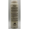Bizzico MARCEL CARRE SHAMPOO CARE 300ML