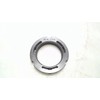 Whittet-Higgins TLN-08 Taperlok Shaft & Bearing Locknut, UNS 1.563-18 Right-Hand