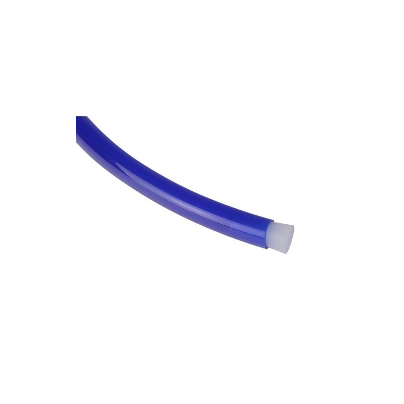 Normstopfen 8 bis 12mm aus Silikon