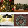 50th Wedding, 50th for Couple, 3" Glass Ornament for Golden