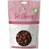 Dr Superfoods Dried Tart Cherries 125g