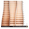 Givenchy TEINT COUTURE EVERWEAR CONCEALER 24H Wear & Radiant Finish