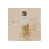 그레이멜린 트러블 솔루션 스킨토너 130ml Trouble Solution Skin Toner 130ml
