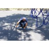 IPG JobSite DUCTape, Colored Duct Tape, 1.88" x 60 yd,