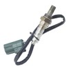 higherbro 4x Air Fuel Ratio Oxygen O2 sensor for 2004-2006