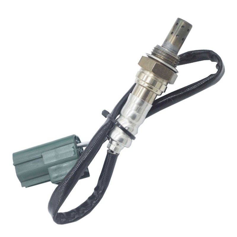 higherbro 4x Air Fuel Ratio Oxygen O2 sensor for 2004-2006
