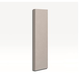 Acoustic Sound Absorbing Panel 412-48"x12"x2" - 4 Sq. Feet