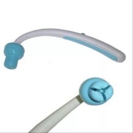 Bottom Wiper - Bottom Buddy Toileting Aid