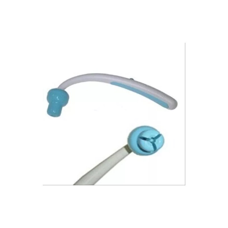 Bottom Wiper - Bottom Buddy Toileting Aid