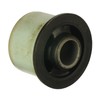 PartCatalog Rear Forward Suspension Control Arm Bushing Compatible With Volvo