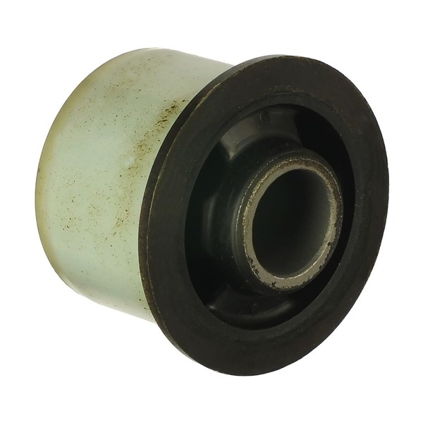 PartCatalog Rear Forward Suspension Control Arm Bushing Compatible With Volvo