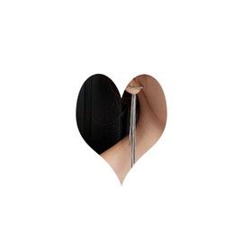 TseenYi Long Chain Tassel Drop Earrings Silver Snake Chain Earrings Bow Irregular Drop Earrings Long Dangle Drop Earrings Jewellery for Women and Girls