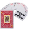 Magic Shop Marked Stripper Deck < A special deck of