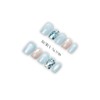 REIRA "Leila" Press On Nail Man-made Nail Tip [NO.98] (NO.98,