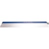 MARSHALLTOWN ProSkim 40" Drywall Tool, Ultra-Smooth Finish, Skimming Blades, Lightweight