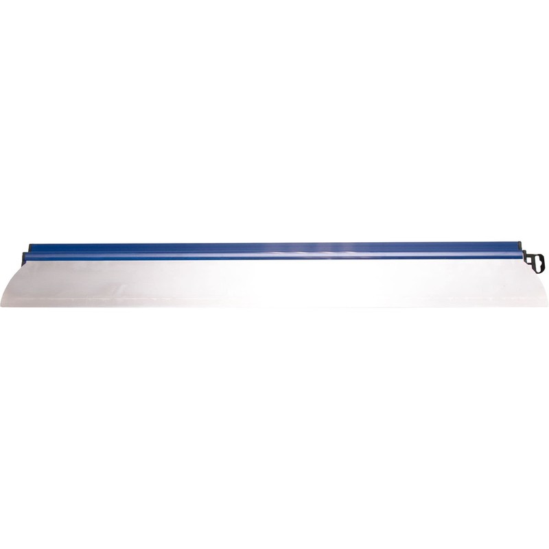 MARSHALLTOWN ProSkim 40" Drywall Tool, Ultra-Smooth Finish, Skimming Blades, Lightweight