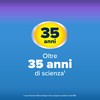Test di ovulazione Digitale e Test di gravidanza Clearblue -